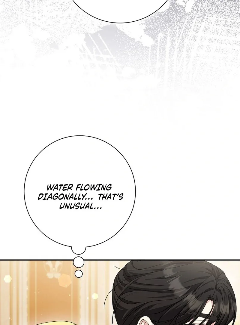 I Tried to Twist the Original Story But Ended Up Seducing the Northern Duke Chapter 37 page 97