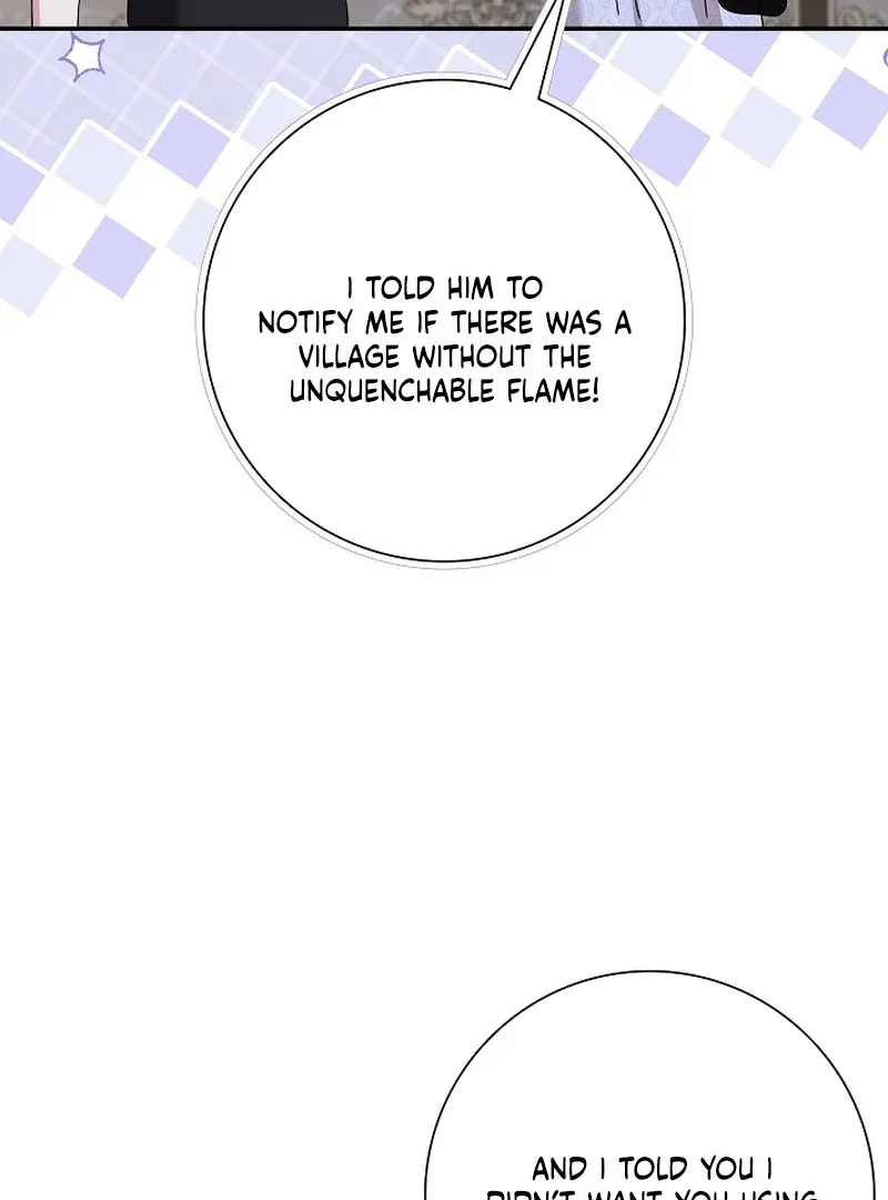 I Tried to Twist the Original Story But Ended Up Seducing the Northern Duke Chapter 37 page 110