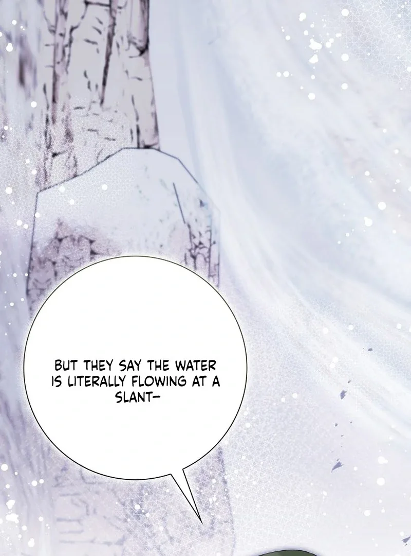 I Tried to Twist the Original Story But Ended Up Seducing the Northern Duke Chapter 37 page 95