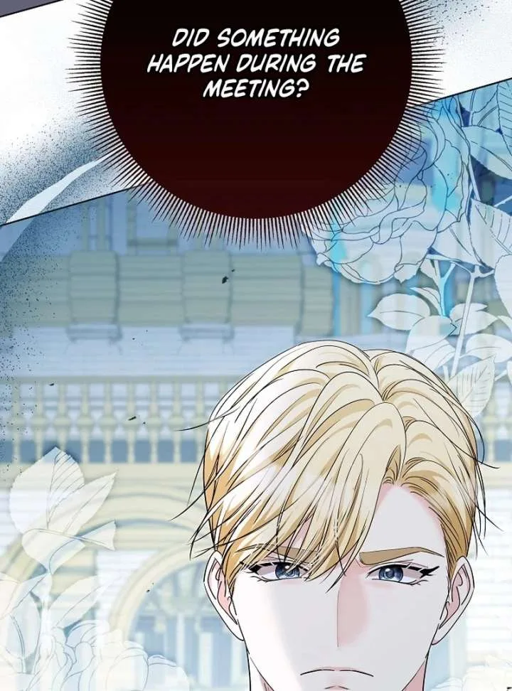 I Tried to Twist the Original Story But Ended Up Seducing the Northern Duke Chapter 33 page 145