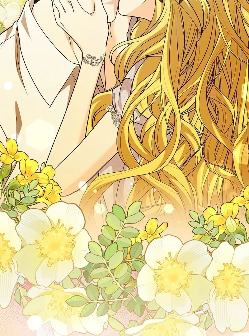 I Tried to Twist the Original Story But Ended Up Seducing the Northern Duke Chapter 37 page 76