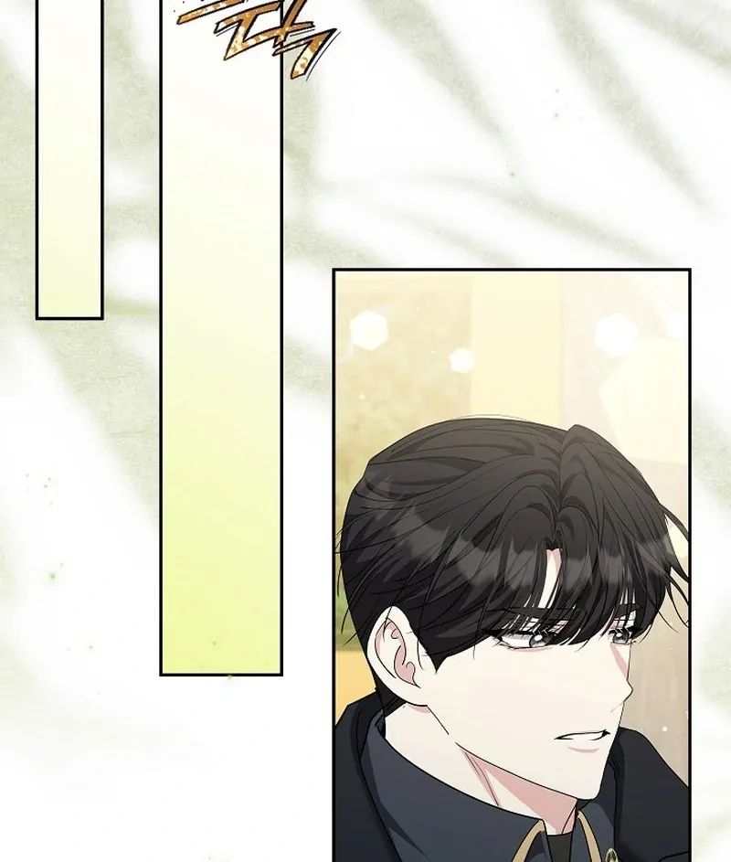 I Tried to Twist the Original Story But Ended Up Seducing the Northern Duke Chapter 37 page 120