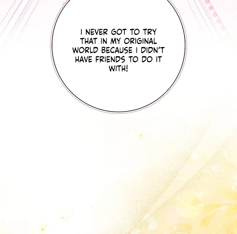 I Tried to Twist the Original Story But Ended Up Seducing the Northern Duke Chapter 37 page 74