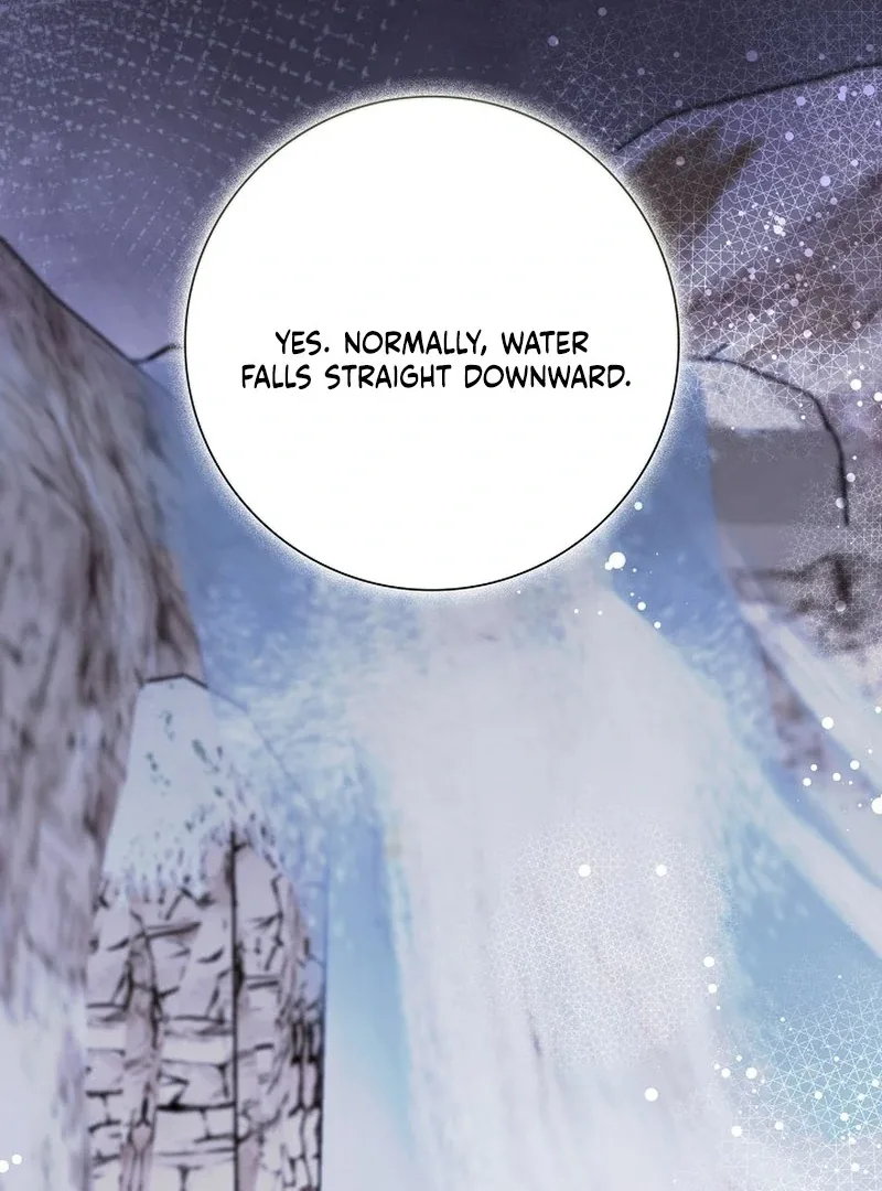 I Tried to Twist the Original Story But Ended Up Seducing the Northern Duke Chapter 37 page 94