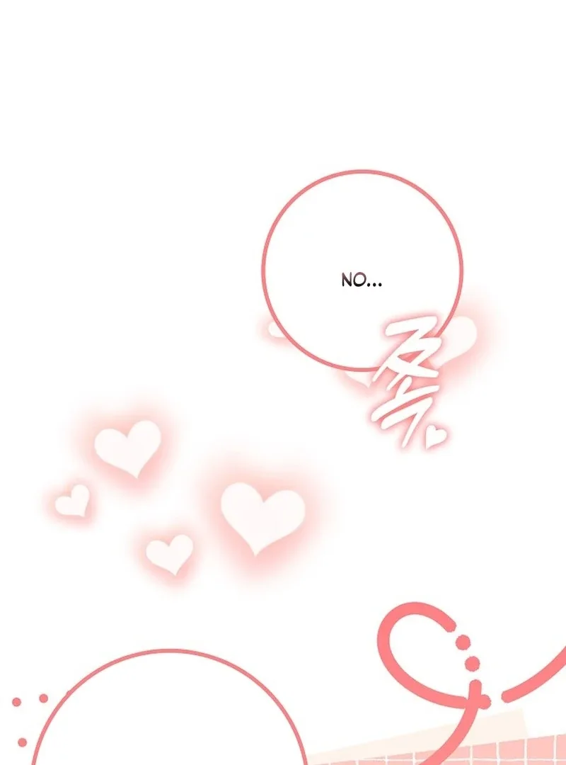 I Tried to Twist the Original Story But Ended Up Seducing the Northern Duke Chapter 37 page 78