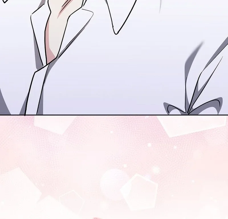 I Tried to Twist the Original Story But Ended Up Seducing the Northern Duke Chapter 37 page 83