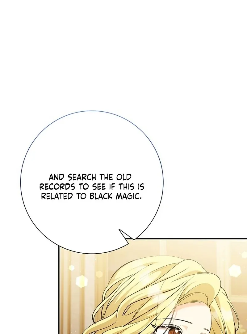 I Tried to Twist the Original Story But Ended Up Seducing the Northern Duke Chapter 37 page 99