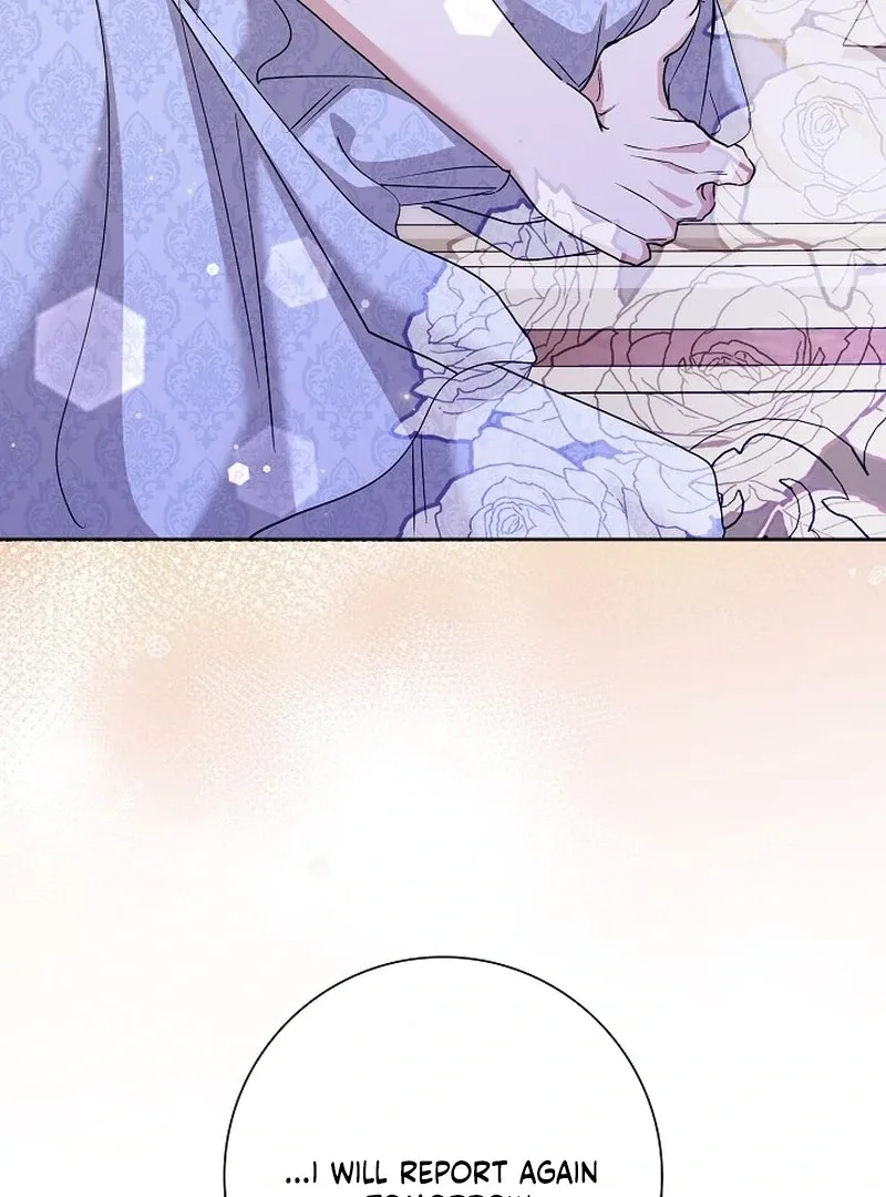 I Tried to Twist the Original Story But Ended Up Seducing the Northern Duke Chapter 37 page 87