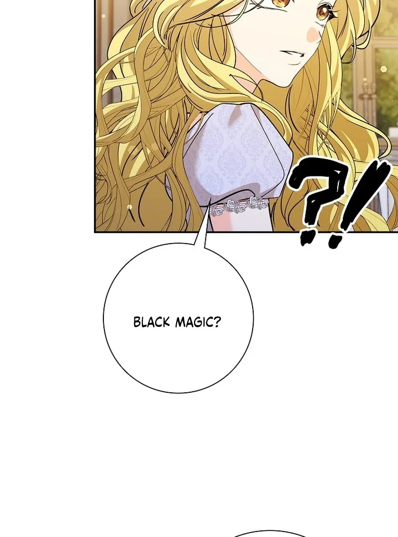 I Tried to Twist the Original Story But Ended Up Seducing the Northern Duke Chapter 37 page 100