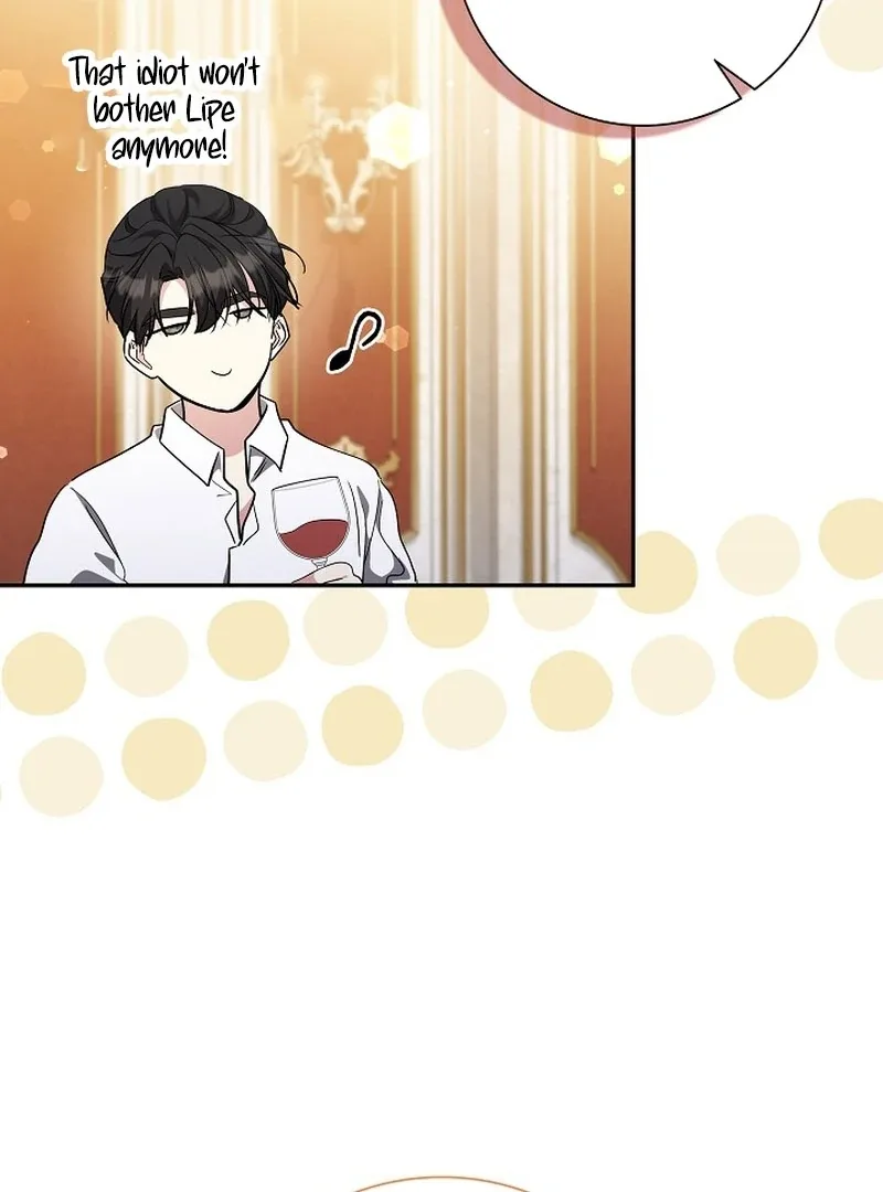 I Tried to Twist the Original Story But Ended Up Seducing the Northern Duke Chapter 37 page 70