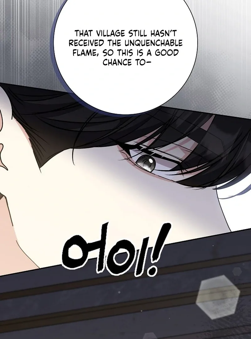 I Tried to Twist the Original Story But Ended Up Seducing the Northern Duke Chapter 37 page 105