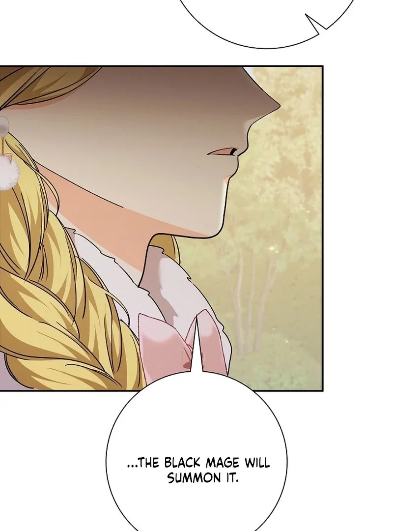 I Tried to Twist the Original Story But Ended Up Seducing the Northern Duke Chapter 37 page 135