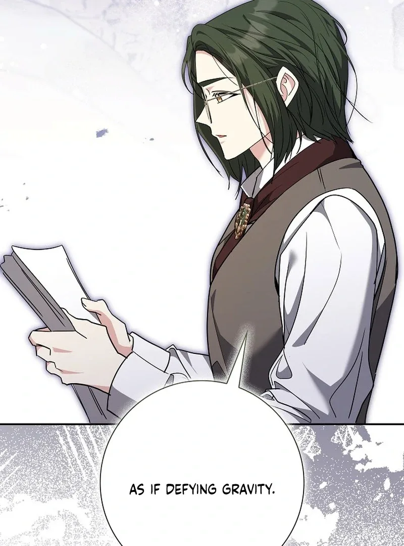 I Tried to Twist the Original Story But Ended Up Seducing the Northern Duke Chapter 37 page 96