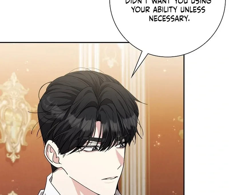 I Tried to Twist the Original Story But Ended Up Seducing the Northern Duke Chapter 37 page 111