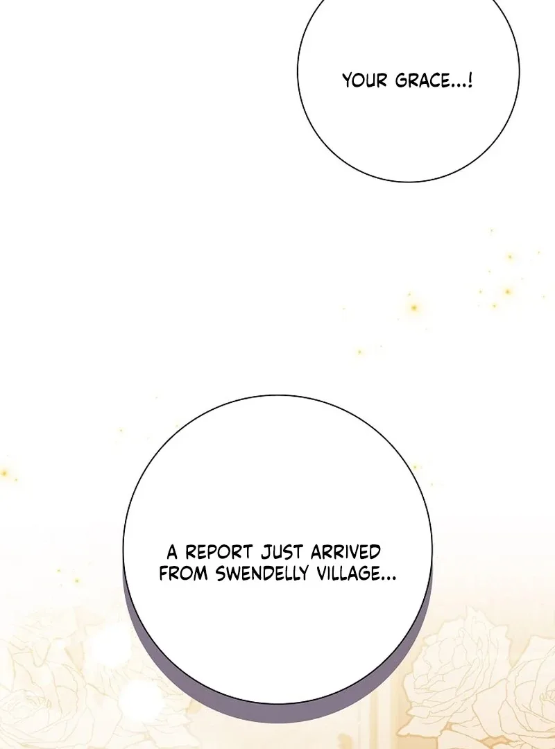 I Tried to Twist the Original Story But Ended Up Seducing the Northern Duke Chapter 37 page 85