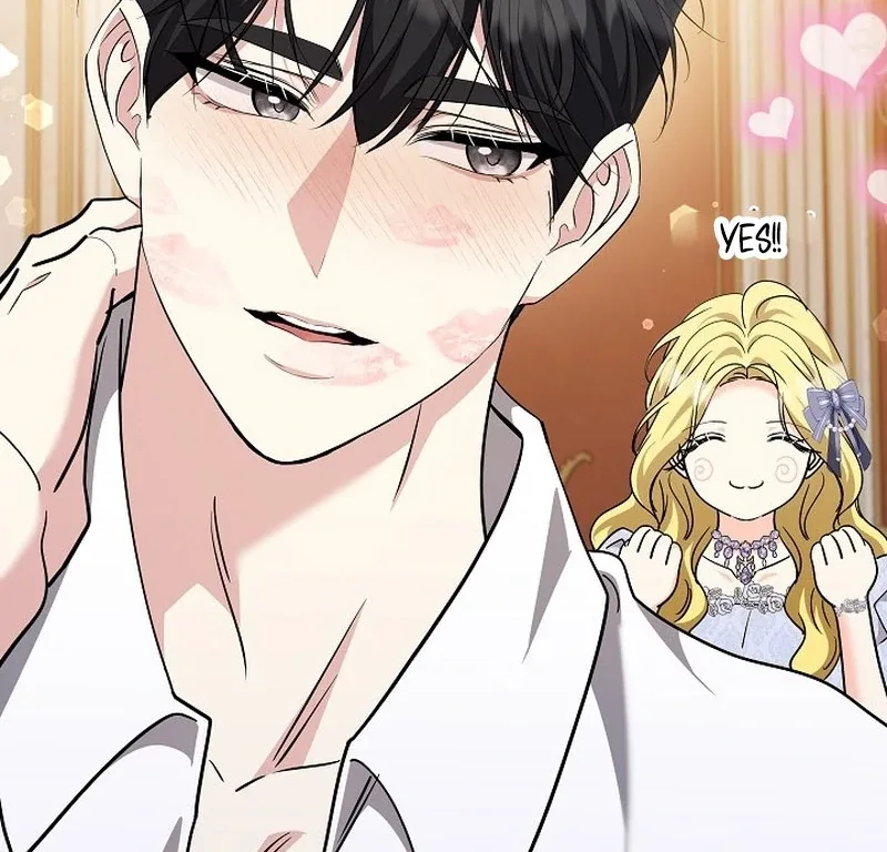 I Tried to Twist the Original Story But Ended Up Seducing the Northern Duke Chapter 37 page 82