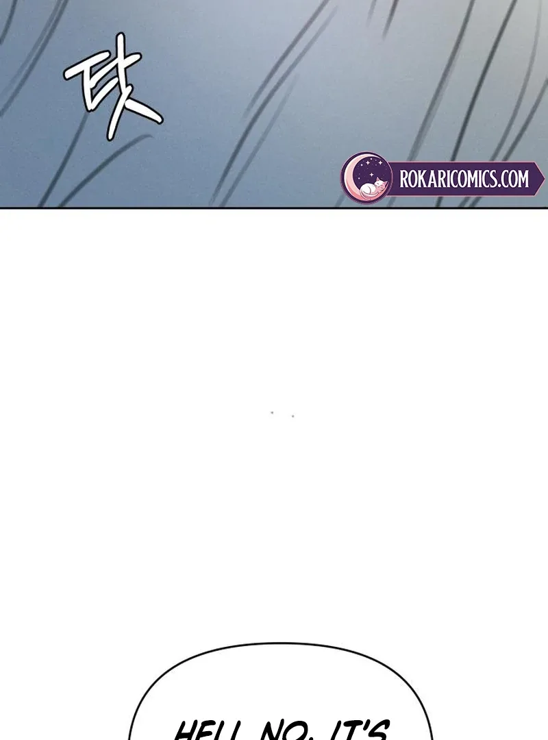 I Want To Be Fooled Chapter 2 page 30