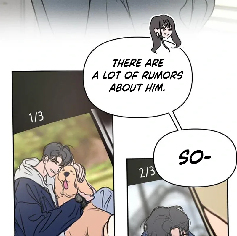 I Want To Be Fooled Chapter 2 page 58