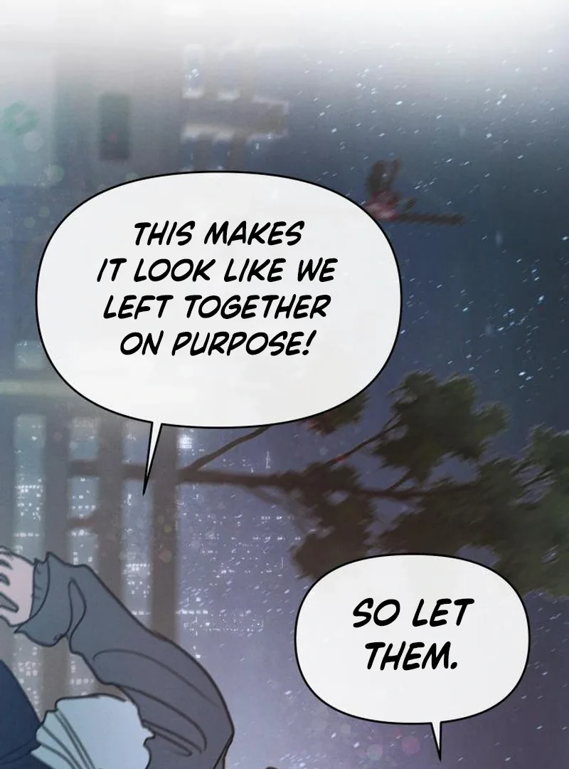 I Want To Be Fooled Chapter 2 page 25