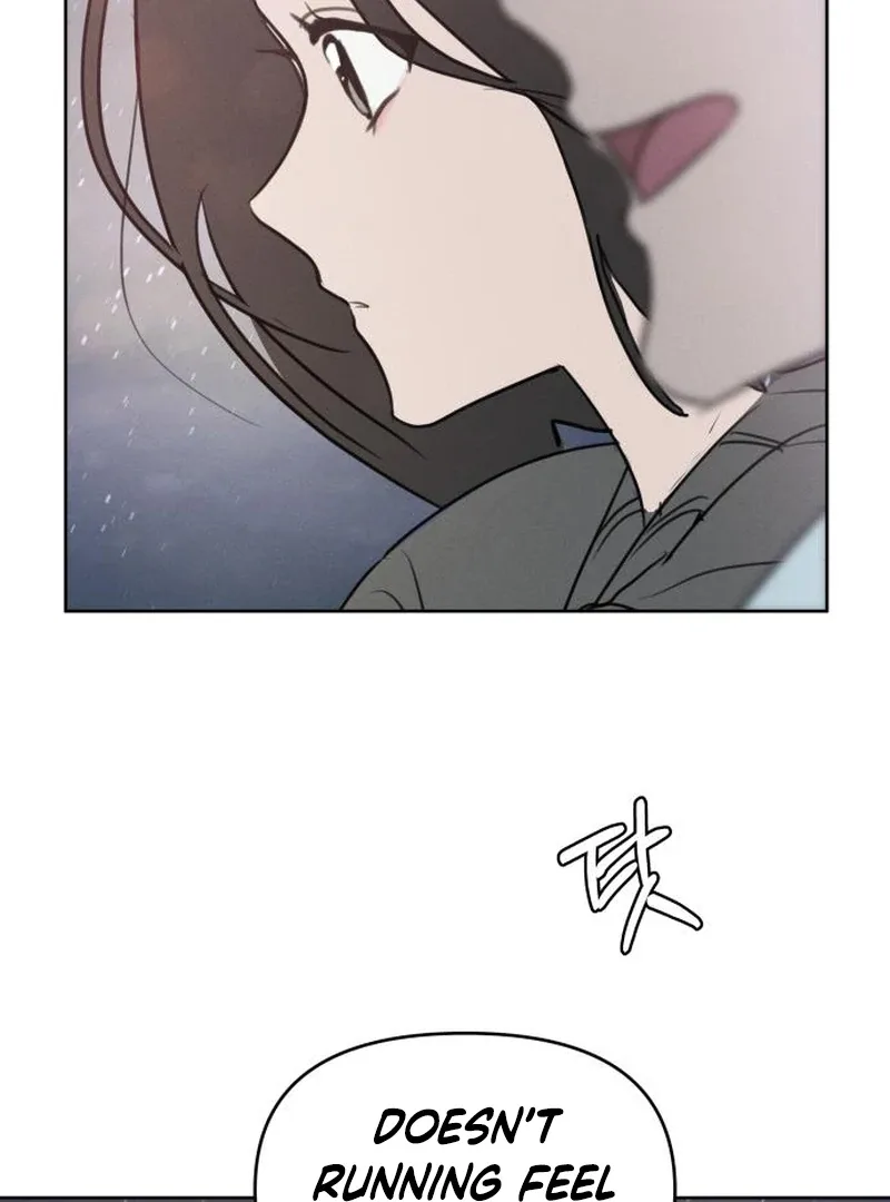 I Want To Be Fooled Chapter 2 page 28