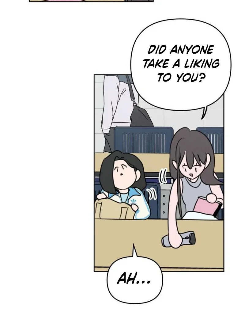 I Want To Be Fooled Chapter 2 page 45