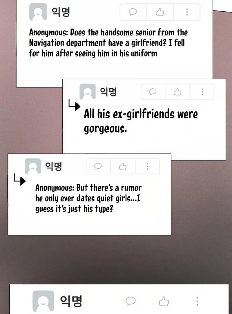 I Want To Be Fooled Chapter 2 page 56