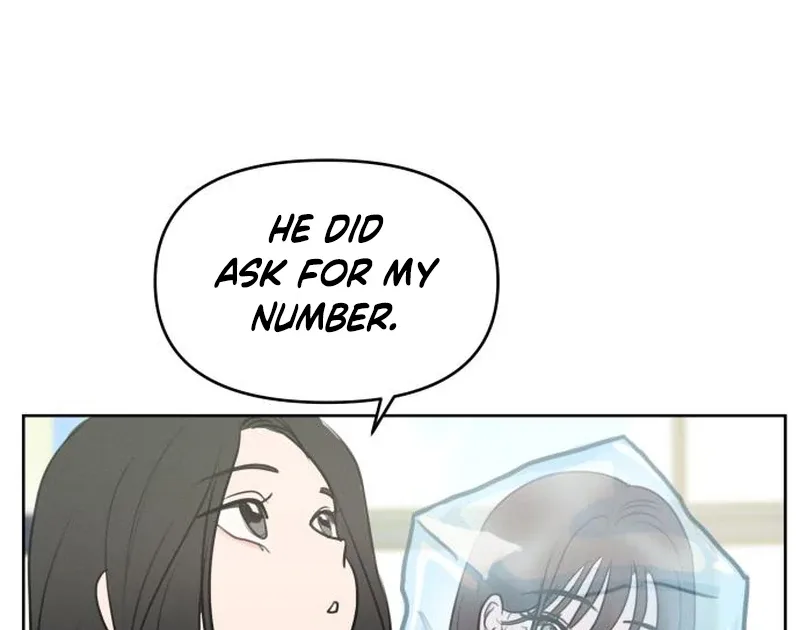 I Want To Be Fooled Chapter 2 page 46