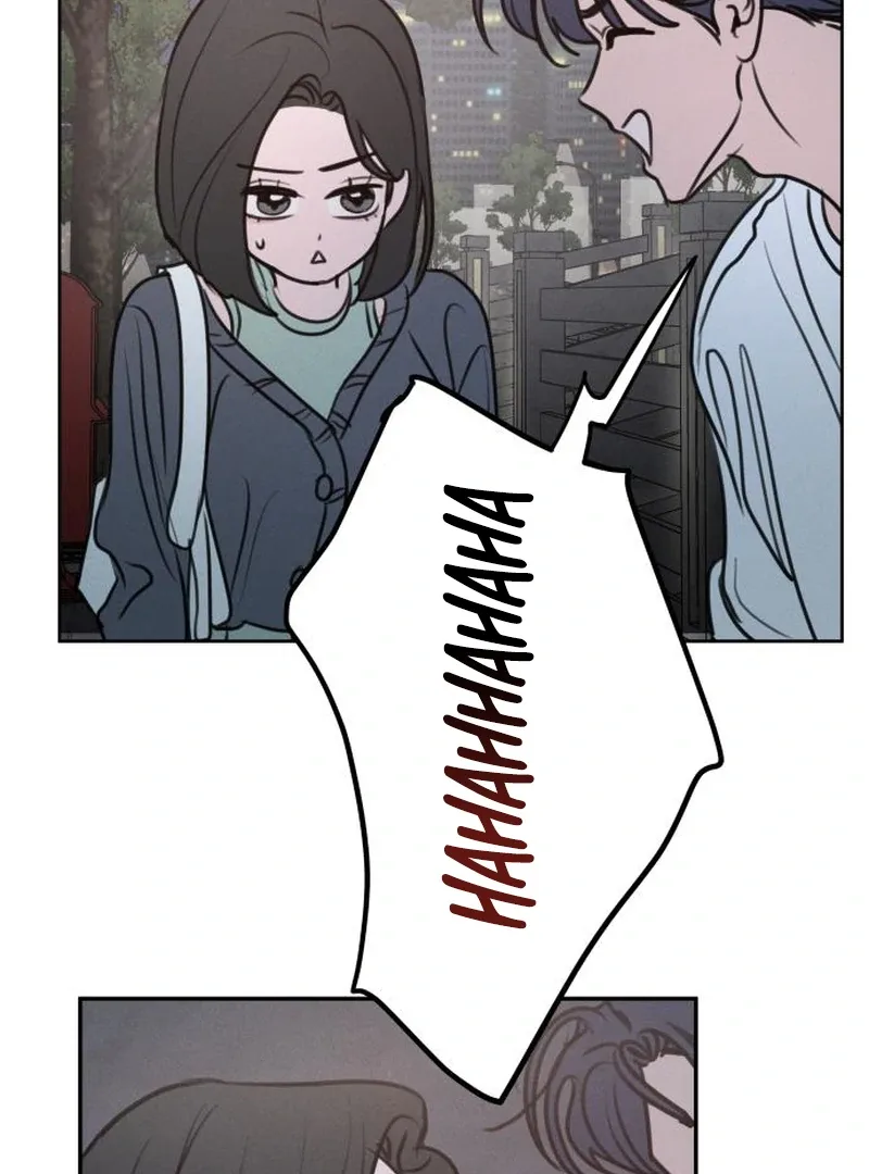 I Want To Be Fooled Chapter 2 page 34