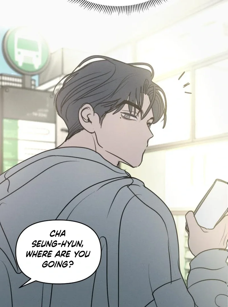 I Want To Be Fooled Chapter 2 page 65