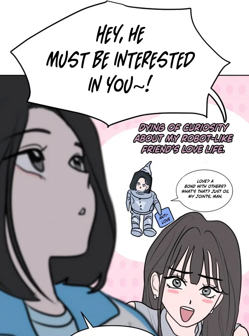 I Want To Be Fooled Chapter 2 page 48