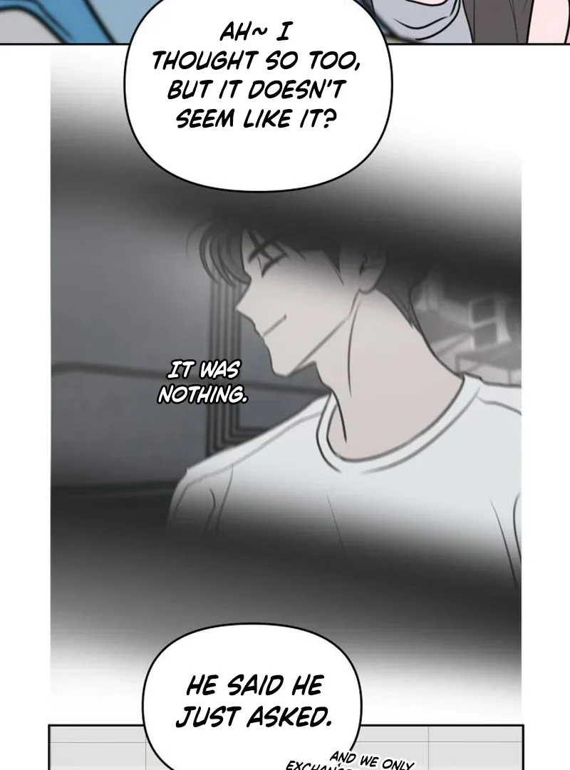 I Want To Be Fooled Chapter 2 page 49