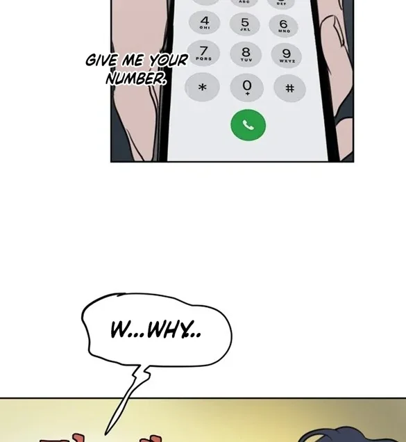 I Want To Be Fooled Chapter 2 page 10