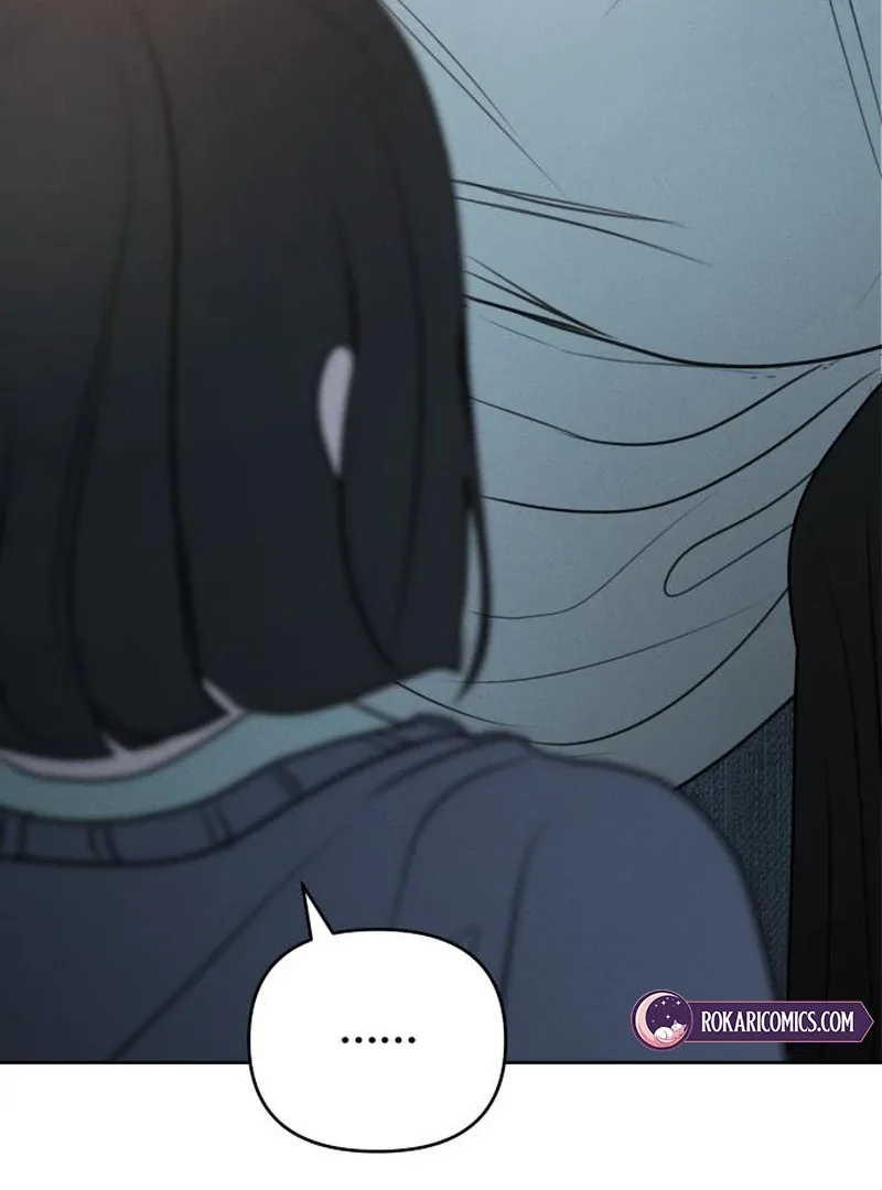I Want To Be Fooled Chapter 2 page 38