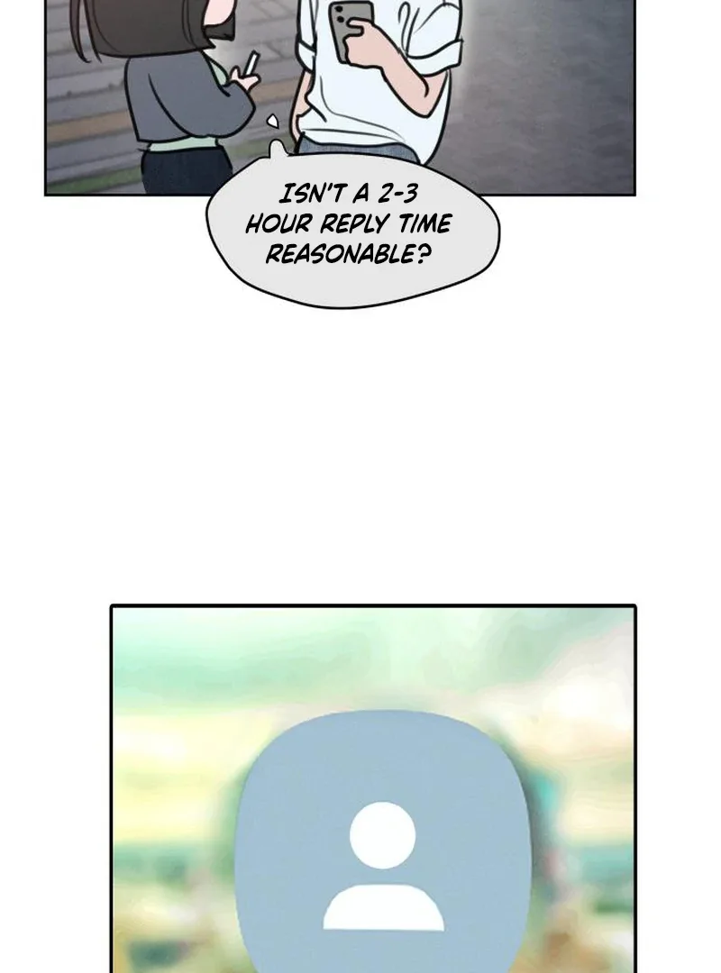 I Want To Be Fooled Chapter 2 page 63