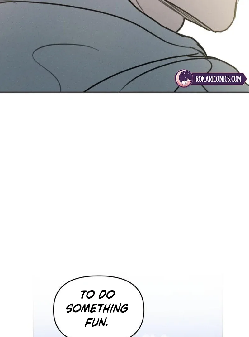I Want To Be Fooled Chapter 2 page 67