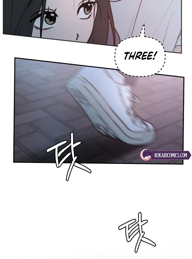 I Want To Be Fooled Chapter 2 page 20