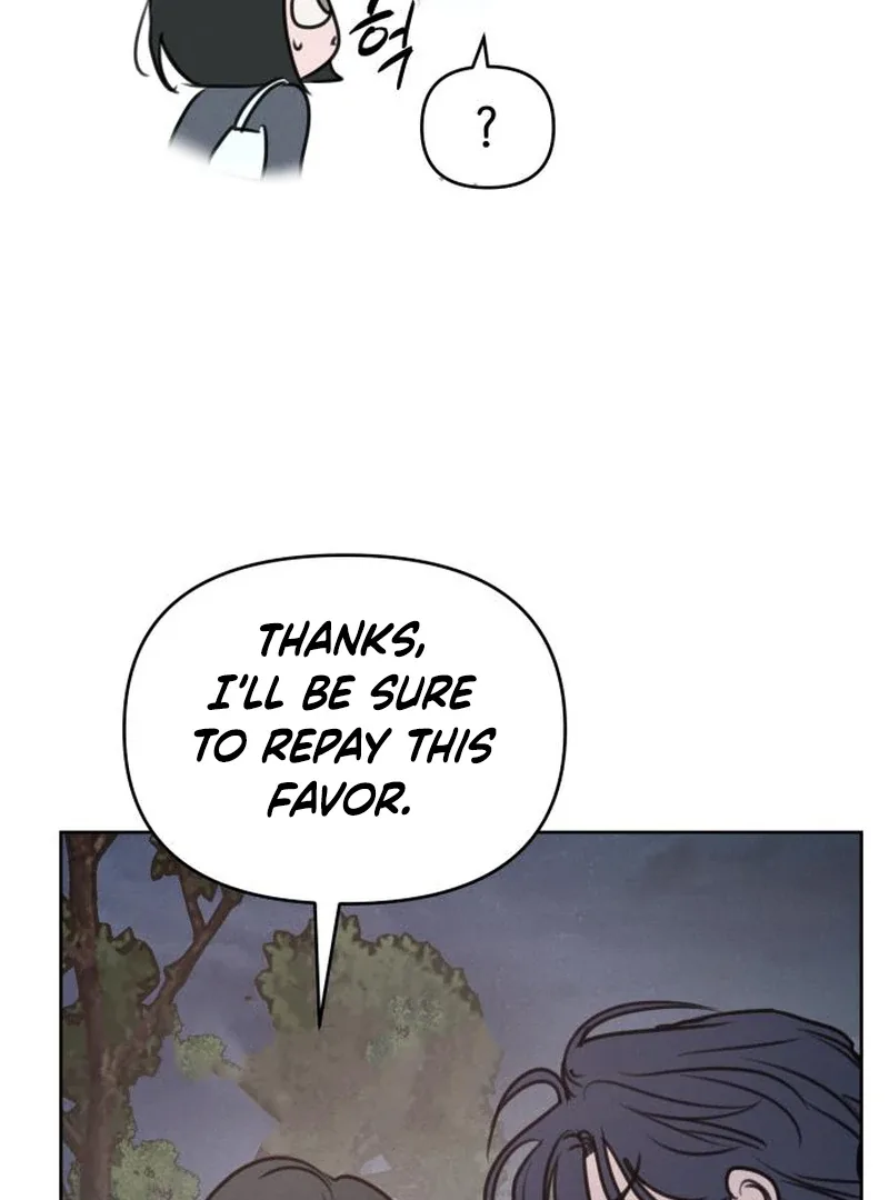 I Want To Be Fooled Chapter 2 page 33