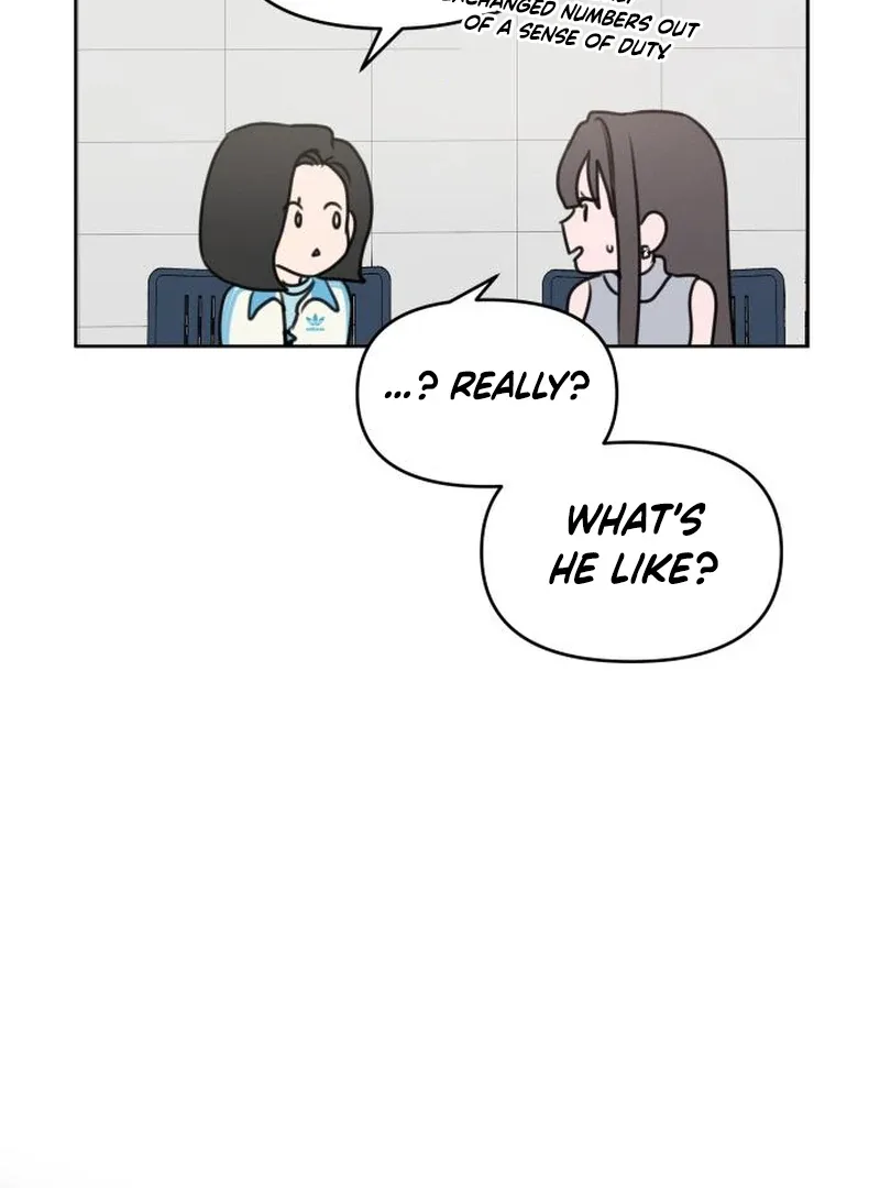 I Want To Be Fooled Chapter 2 page 50
