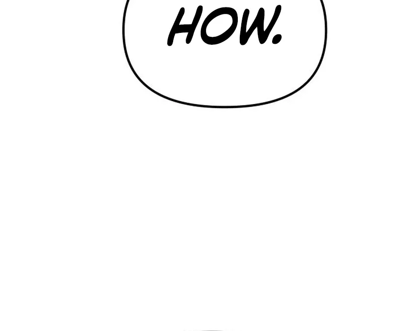 I Want To Be Fooled Chapter 2 page 36
