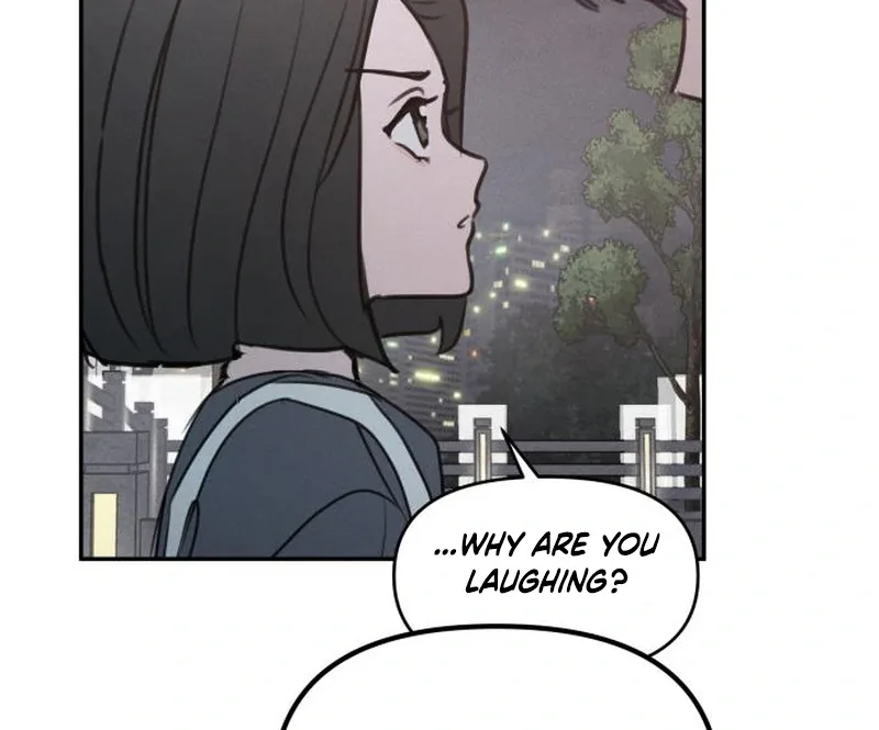 I Want To Be Fooled Chapter 2 page 35