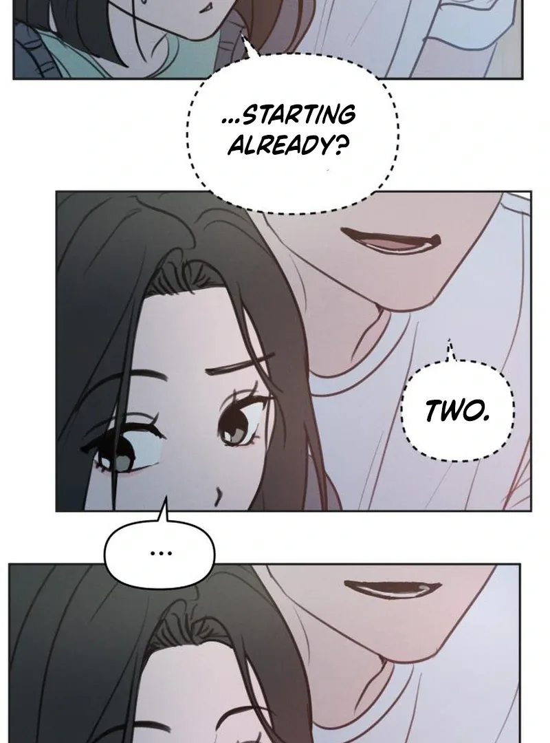 I Want To Be Fooled Chapter 2 page 19