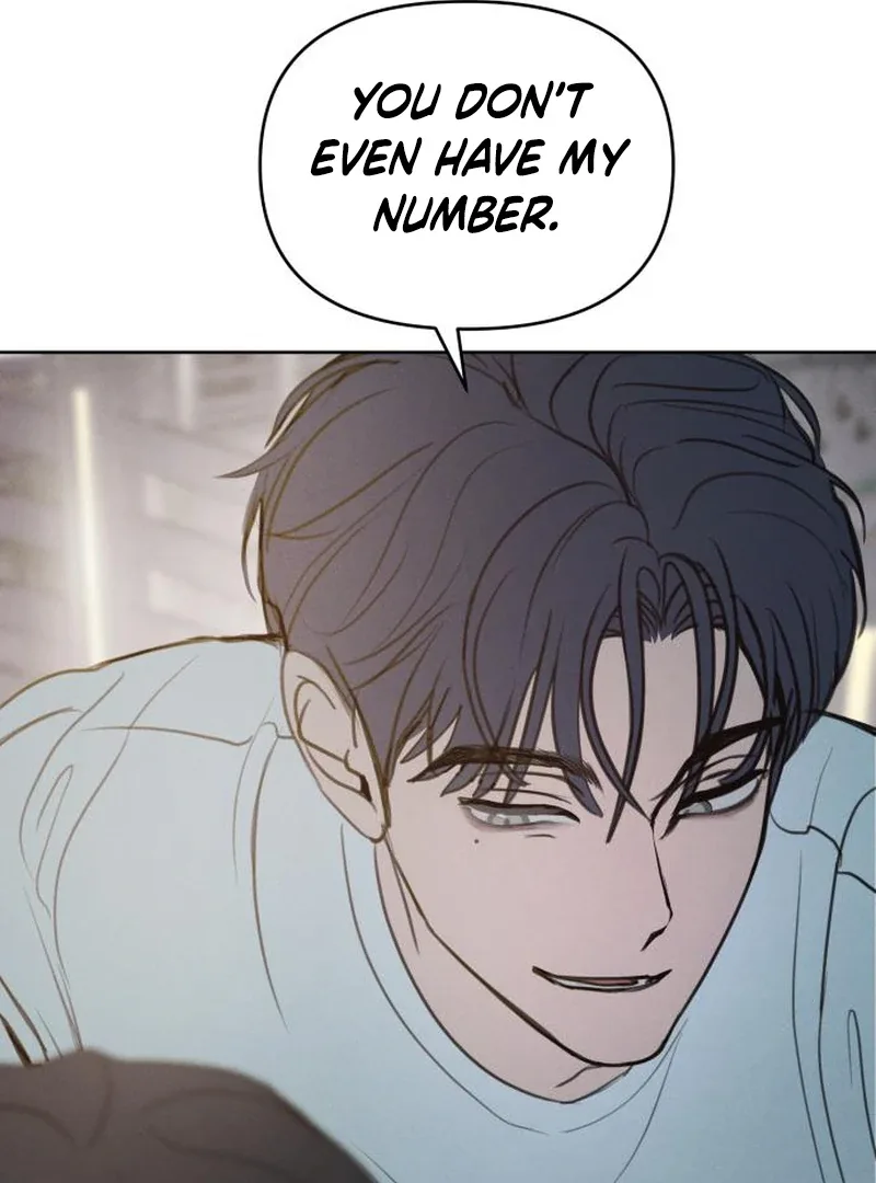 I Want To Be Fooled Chapter 2 page 37