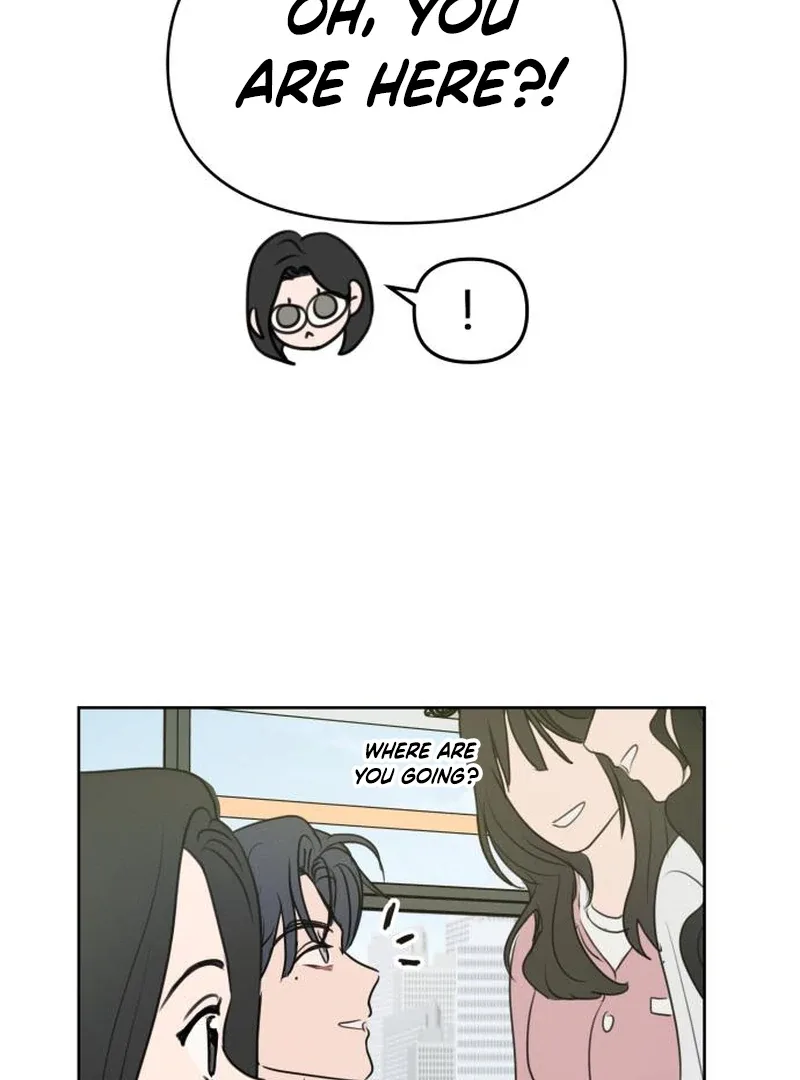I Want To Be Fooled Chapter 2 page 86