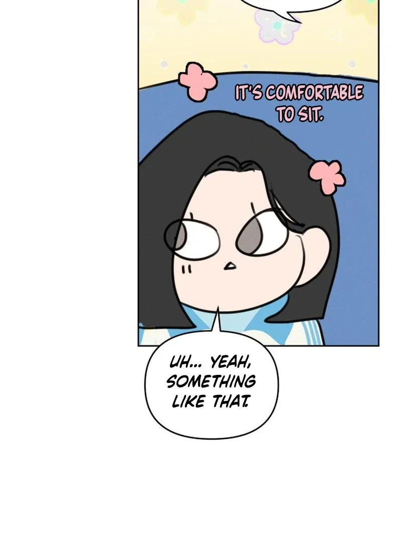 I Want To Be Fooled Chapter 2 page 79