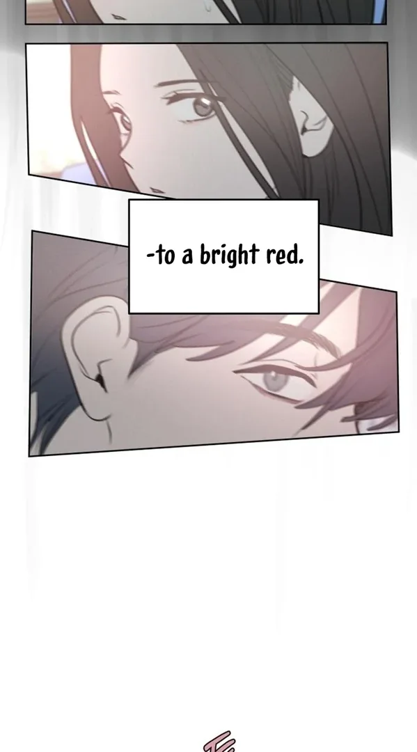 I Want To Be Fooled Chapter 2 page 109