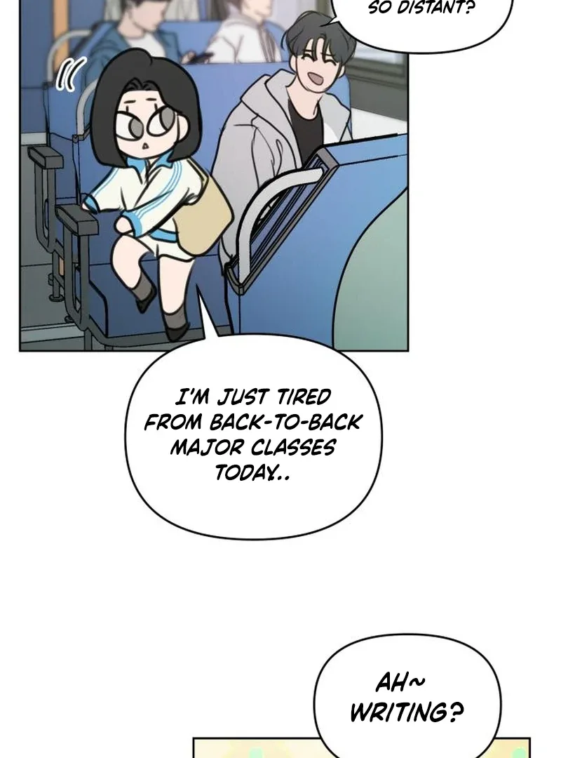 I Want To Be Fooled Chapter 2 page 78