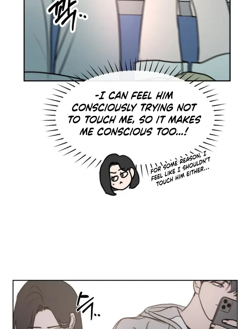 I Want To Be Fooled Chapter 2 page 103