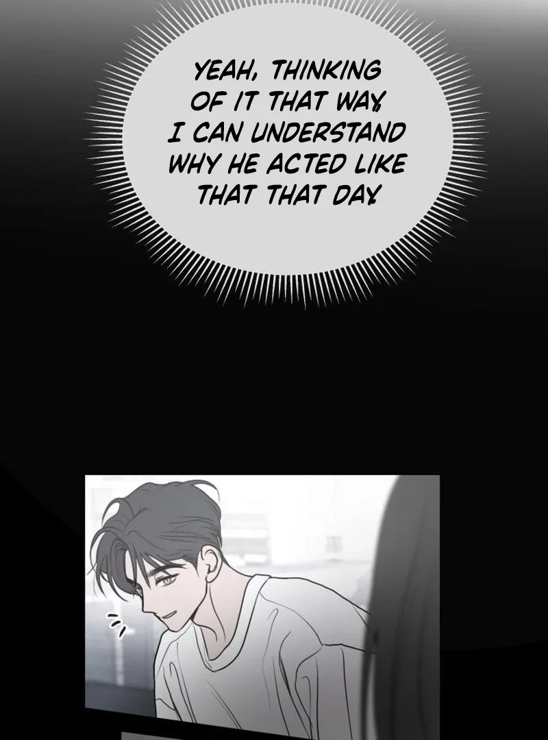 I Want To Be Fooled Chapter 2 page 90