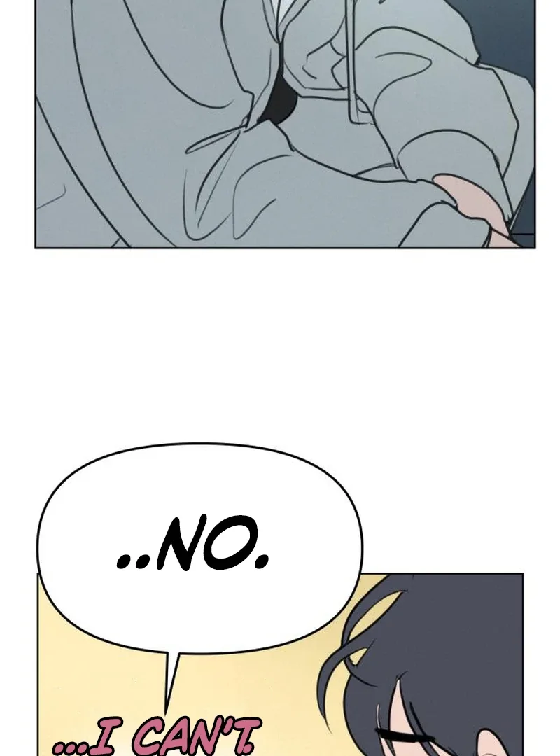 I Want To Be Fooled Chapter 2 page 84