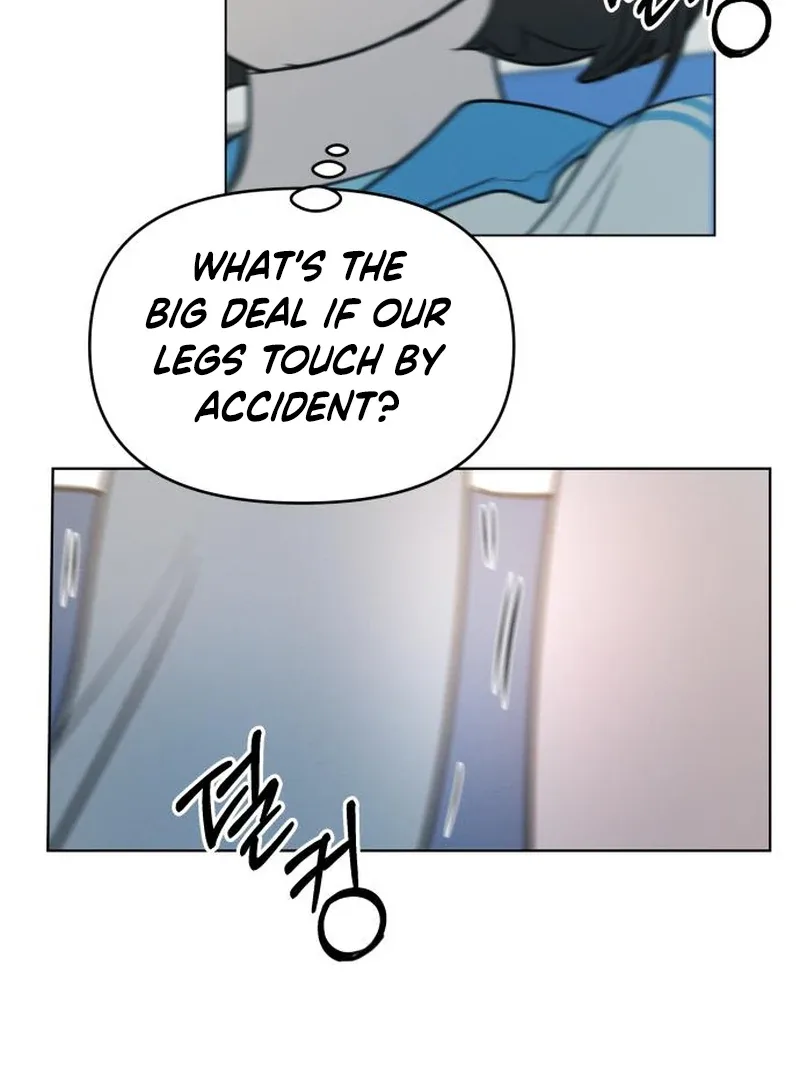 I Want To Be Fooled Chapter 2 page 105